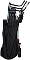 Air bags for ram 2500